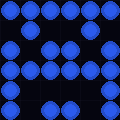 45.83.103.245