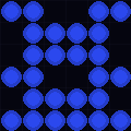 45.83.103.246