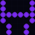 45.83.103.247
