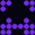 45.83.103.248