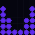 45.83.103.249