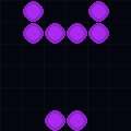 45.83.103.25