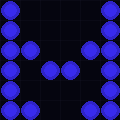 45.83.103.250