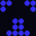 45.83.103.251