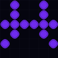 45.83.103.253