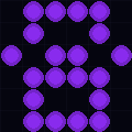 45.83.103.255