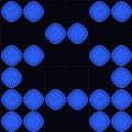 45.83.103.26