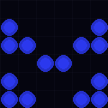 45.83.103.27