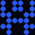 45.83.103.28