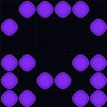45.83.103.29