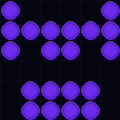 45.83.103.3