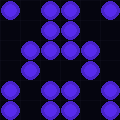 45.83.103.30