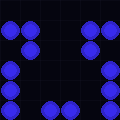 45.83.103.31
