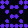 45.83.103.32