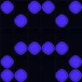 45.83.103.33