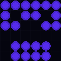 45.83.103.35