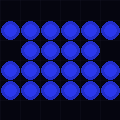 45.83.103.36