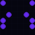 45.83.103.38