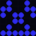 45.83.103.39