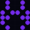 45.83.103.40