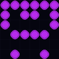 45.83.103.41