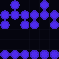 45.83.103.43