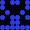 45.83.103.44
