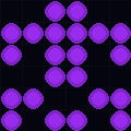 45.83.103.45
