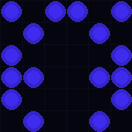 45.83.103.46