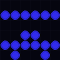 45.83.103.47