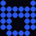 45.83.103.48