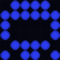 45.83.103.49