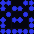 45.83.103.5