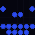 45.83.103.50