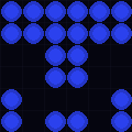 45.83.103.51