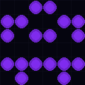 45.83.103.53