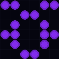 45.83.103.54