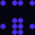 45.83.103.55