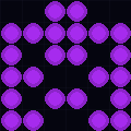 45.83.103.56