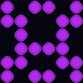 45.83.103.57