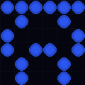 45.83.103.58