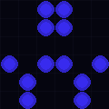45.83.103.6