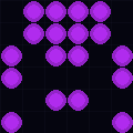 45.83.103.60