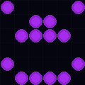 45.83.103.61
