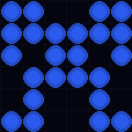 45.83.103.62