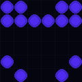 45.83.103.63