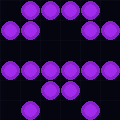 45.83.103.64
