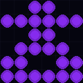 45.83.103.65