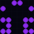 45.83.103.68