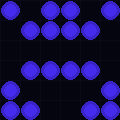45.83.103.69